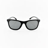 Kiddos Polarized Sunglasses | Model S8274