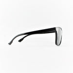 Kiddos Polarized Sunglasses | Model S8274