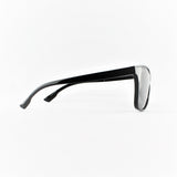 Kiddos Polarized Sunglasses | Model S8274