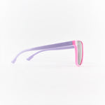 Kiddos Polarized Sunglasses | Model S8274
