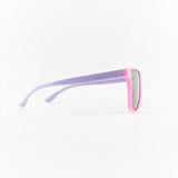 Kiddos Polarized Sunglasses | Model S8274