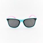 Kiddos Polarized Sunglasses | Model S8274
