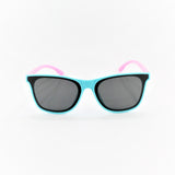 Kiddos Polarized Sunglasses | Model S8274
