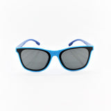 Kiddos Polarized Sunglasses | Model S8274