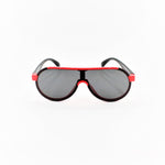 Kiddos Polarized Sunglasses | Model S8290