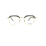 Saint Laurent Spectacle Frame | Model SL 124-50
