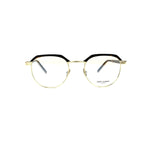 Saint Laurent Spectacle Frame | Model SL 124-50