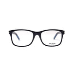 Saint Laurent Spectacle Frame | Model SL 288 SLIM (001)