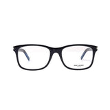 Saint Laurent Spectacle Frame | Model SL 288 SLIM (001)