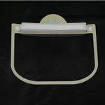 Kids Face Shield | Smiley (21)