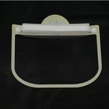 Kids Face Shield | Smiley (21)