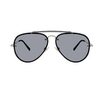 Shades X - Polarized Lens | Model 1841
