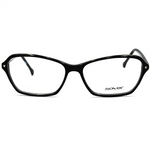 Sover Spectacle Frame | Model SO5220
