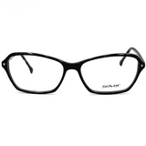 Sover Spectacle Frame | Model SO5220