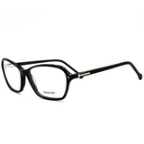 Sover Spectacle Frame | Model SO5220