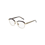 Saint Laurent Spectacle Frame | Model SL 124-50