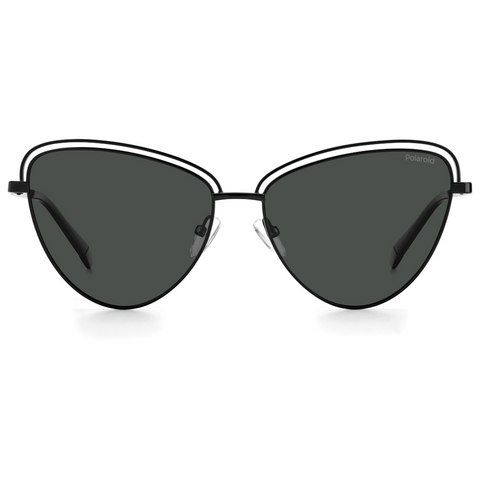 Polaroid Sunglasses | Polarized | Model PLD4094