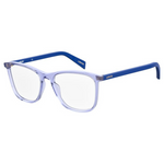 Levi's Spectacle Frame | Model  LV 1003