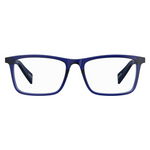 Levi's Spectacle Frame | Model LV 1004
