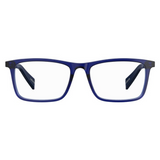 Levi's Spectacle Frame | Model LV 1004