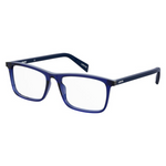 Levi's Spectacle Frame | Model LV 1004