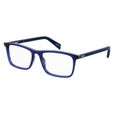 Levi's Spectacle Frame | Model LV 1004