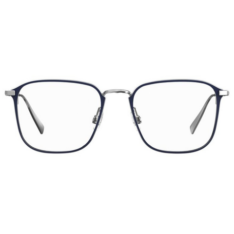 Levi's Spectacle Frame | Model LV 5000