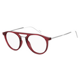 Levi's Spectacle Frame | Model LV 1001