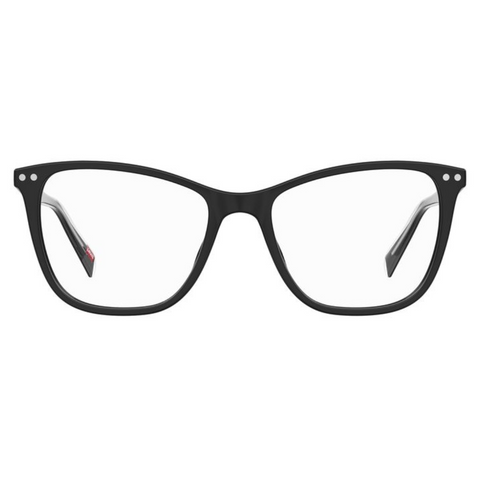 Levi's Spectacle Frame | Model LV 5018