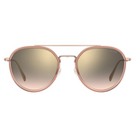 Levi's Sunglasses | Model LV 5010