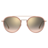 Levi's Sunglasses | Model LV 5010