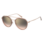 Levi's Sunglasses | Model LV 5010