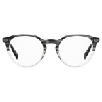 Levi's Spectacle Frame | Model LV 5022