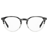 Levi's Spectacle Frame | Model LV 5022