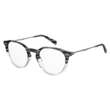 Levi's Spectacle Frame | Model LV 5022