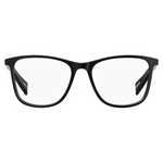Levi's Spectacle Frame | Model  LV 1003