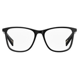 Levi's Spectacle Frame | Model  LV 1003