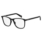 Levi's Spectacle Frame | Model  LV 1003