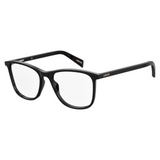 Levi's Spectacle Frame | Model  LV 1003