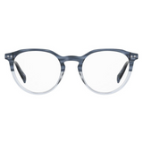 Levi's Spectacle Frame | Model LV 5022