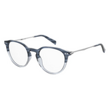 Levi's Spectacle Frame | Model LV 5022