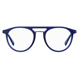 Levi's Spectacle Frame | Model LV 1001