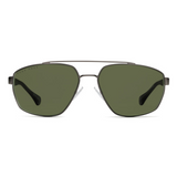 Boss - Hugo Boss Sunglasses | Model 1118/S