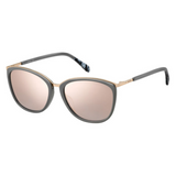 Fossil Sunglasses | Model FOS 2091