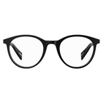 Levi's Spectacle Frame | Model  LV 1005