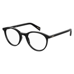 Levi's Spectacle Frame | Model  LV 1005