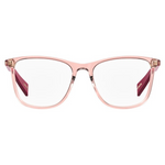 Levi's Spectacle Frame | Model  LV 1003