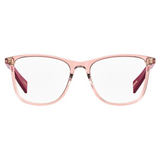 Levi's Spectacle Frame | Model  LV 1003