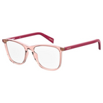 Levi's Spectacle Frame | Model  LV 1003