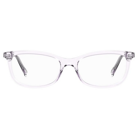 Levi's Spectacle Frame | Model LV 1017